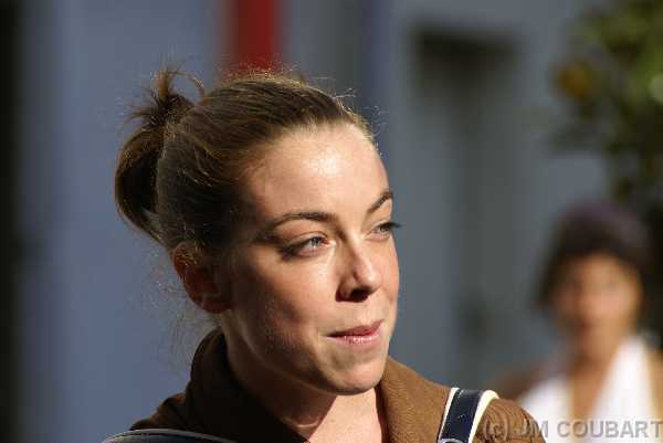 Diapositive suivante